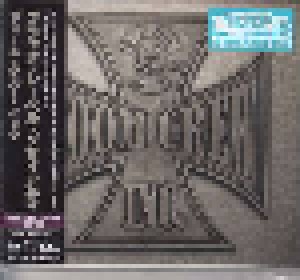 Black Label Society: Doom Crew Inc. (SHM-CD) - Bild 2