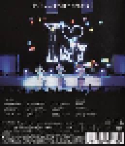 Perfume: Perfume World Tour 3rd (Blu-ray Disc) - Bild 2