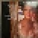 Kris Bowers + Vitamin String Quartet + Duomo: Bridgerton: Music From The Original Netflix Series / Covers From The Original Netflix Series (Split-LP) - Thumbnail 3