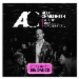 Alex Christensen & The Berlin Orchestra: Classical 80s Dance (CD) - Bild 1