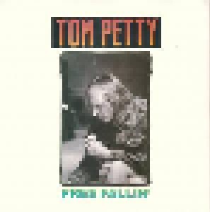Tom Petty: Free Fallin' (7") - Bild 1