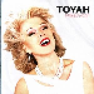 Toyah: Posh Pop (CD + DVD) - Bild 1