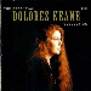 Cover - Dolores Keane: Essential Dolores Keane Collection, The
