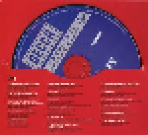 Thin Lizzy: Essential (3-CD) - Bild 7