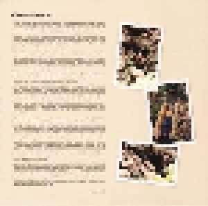 Iggy Pop: Zombie Birdhouse (LP) - Bild 3