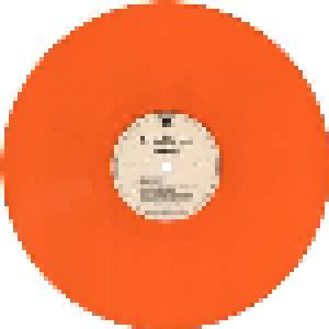Iggy Pop: Zombie Birdhouse (LP) - Bild 5