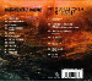 Feuerschwanz: Memento Mori (2-CD) - Bild 2