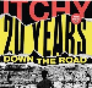 Itchy: 20 Years Down The Road (2-CD) - Bild 1