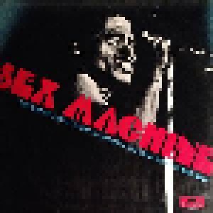James Brown: Sex Machine (2-LP) - Bild 1