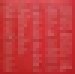Brandi Carlile: In These Silent Days (LP) - Thumbnail 6