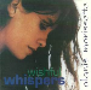 Alanis Morissette: Wishful Whispers (CD) - Bild 1