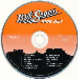 Bob Seger: Ride Out (CD) - Bild 3