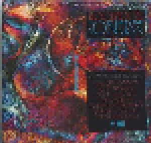 Converge: Bloodmoon: I (CD) - Bild 2