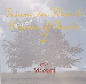 Träume Der Klassik - Dreams Of Classic 2 (5-CD) - Bild 2
