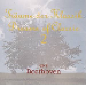 Träume Der Klassik - Dreams Of Classic 2 (5-CD) - Bild 3