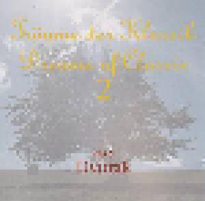 Träume Der Klassik - Dreams Of Classic 2 (5-CD) - Bild 5
