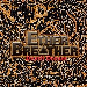 Cover - Ether Breather: Death Dream