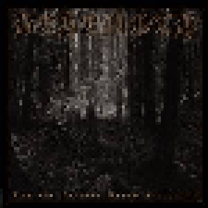 Behemoth: And The Forests Dream Eternally (2-LP) - Bild 1