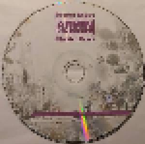 Armin Van Buuren – Universal Religion Chapter Seven (2-CD) - Bild 3