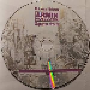 Armin Van Buuren – Universal Religion Chapter Seven (2-CD) - Bild 4