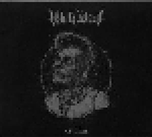 White Ward: Origins (CD) - Bild 1