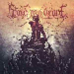 Blood Red Throne: Fit To Kill (CD) - Bild 1