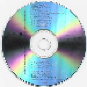 Franz Schmidt: Notre Dame (2-CD-R) - Bild 4