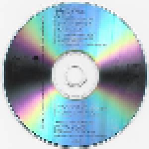 Franz Schmidt: Notre Dame (2-CD-R) - Bild 5