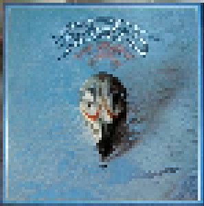 Eagles: Their Greatest Hits 1971 - 1975 (LP) - Bild 1