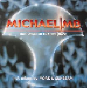 Cover - Michael MB: Power Of Trance|Base, The