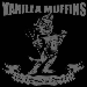 Vanilla Muffins: The Triumph Of Sugar Oi! (LP) - Bild 1