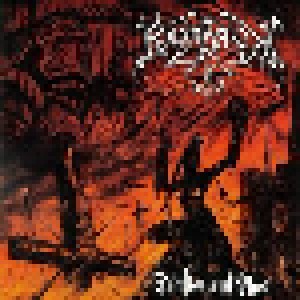 Ragnarok: Diabolical Age (CD) - Bild 1