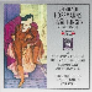 Jacques Offenbach: Hoffmanns Erzählungen (2-CD) - Bild 1