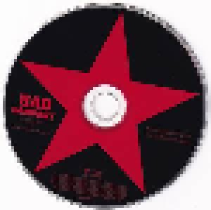 Bad Company: Merchants Of Cool (CD) - Bild 3