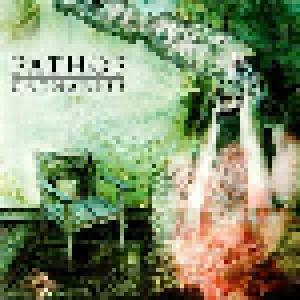Pathos: Katharsis - Cover