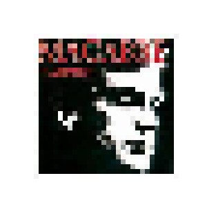 Macabre: Dahmer (LP) - Bild 1
