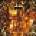 Andras: Quest Of Deliverance (CD) - Thumbnail 1