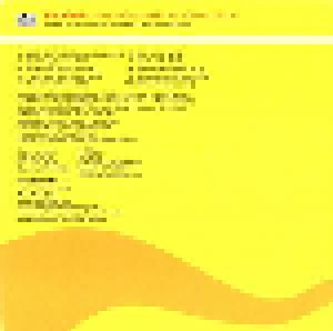 Mudhoney: Since We've Become Translucent (CD) - Bild 4