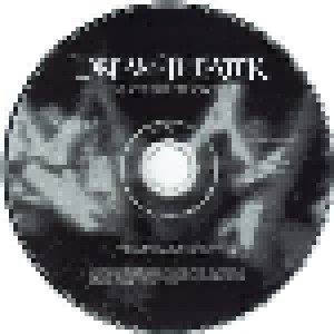Dream Theater: Live Scenes From New York (3-CD) - Bild 4