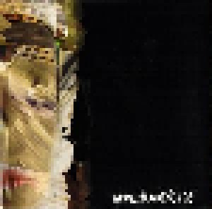 Blackend: The Last Thing Undone (CD) - Bild 2