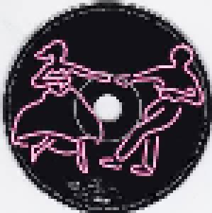 Silverchair: Neon Ballroom (CD) - Bild 3