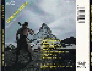 Depeche Mode: Construction Time Again (CD) - Bild 3