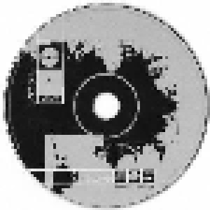 Silverchair: The Best Of - Volume 1 (2-CD) - Bild 5