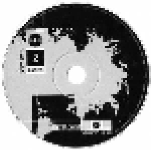 Silverchair: The Best Of - Volume 1 (2-CD) - Bild 6