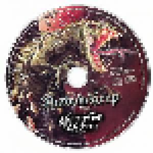 ShadowKeep: Corruption Within (CD) - Bild 5