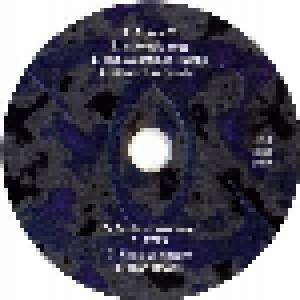 Cryptic Carnage: Retrospect 2000 (CD) - Bild 5
