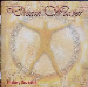 Dream Weaver: Fantasy Revealed (CD) - Bild 1