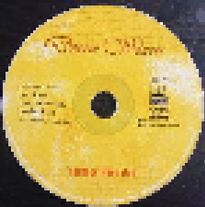 Dream Weaver: Fantasy Revealed (CD) - Bild 3