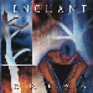 Enchant: Break (HDCD) - Bild 2