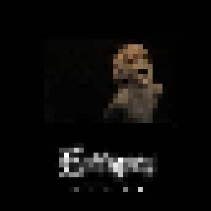 Evergrey: I'm Sorry (Single-CD) - Bild 1